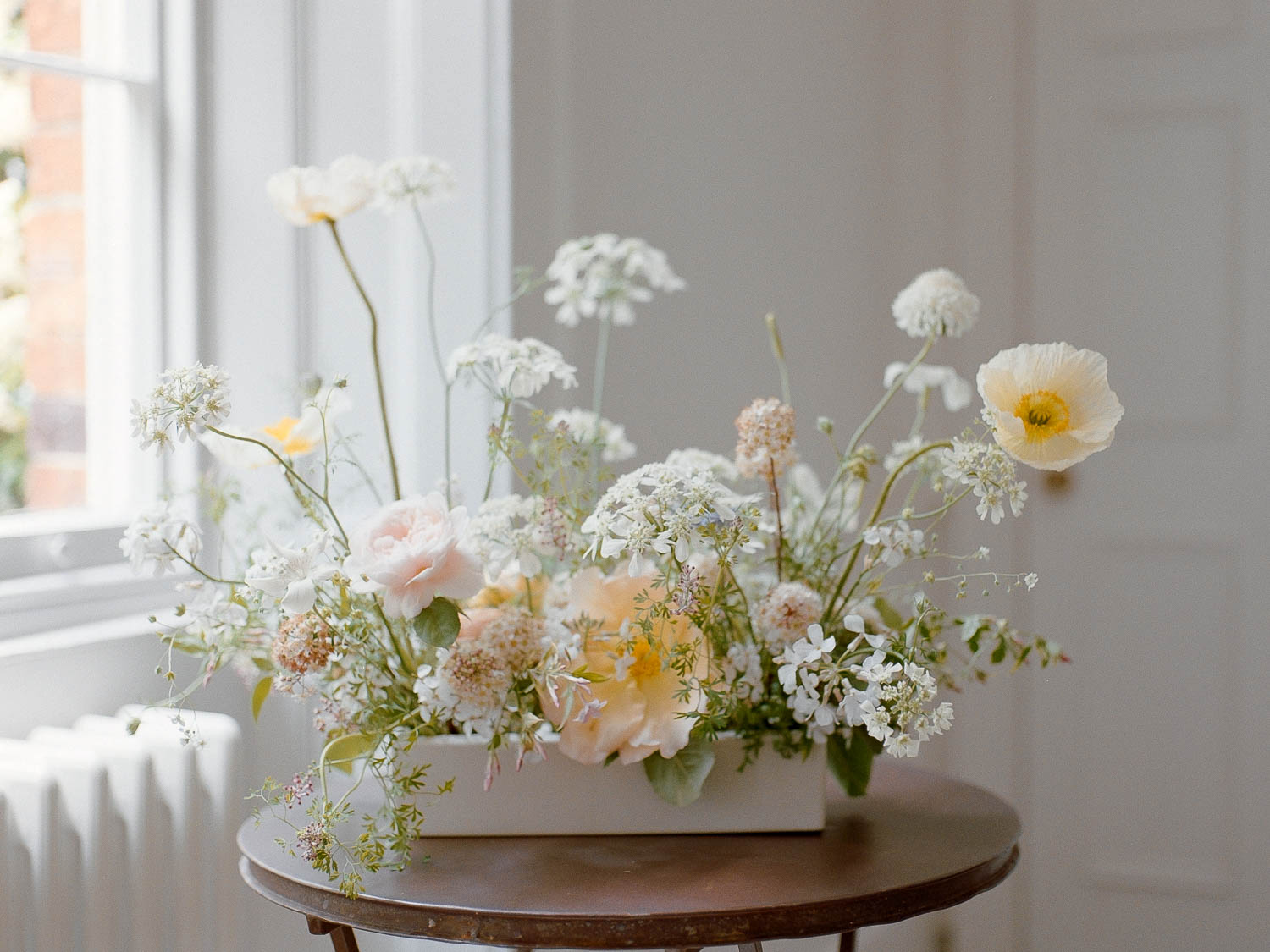 Meadow Arrangement